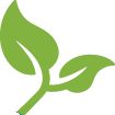 seed biobank icon