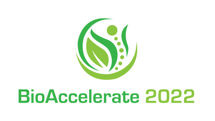 bioaccelerate logo