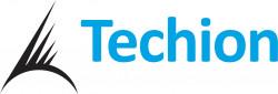 Techion_logo.jpg