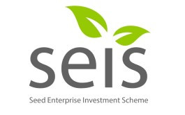 Seed Enterprise Investment Fund