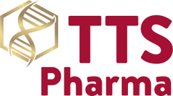112644-TTS-Pharma-logo-RGB_1.png