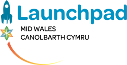 Launchpad-logo-l-colour.png