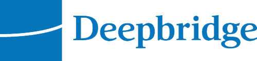 Deepbridge Capital logo